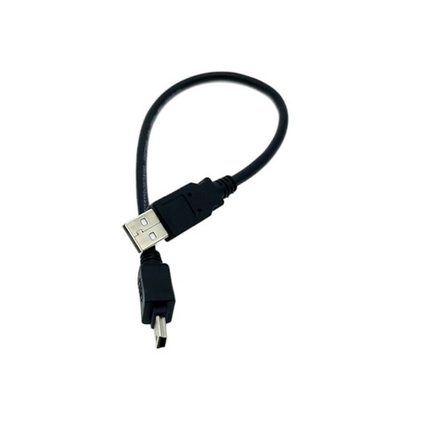Usb cable for logitech harmony - logitech,