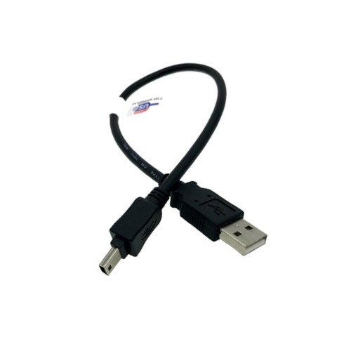 Usb cable for logitech harmony - for,