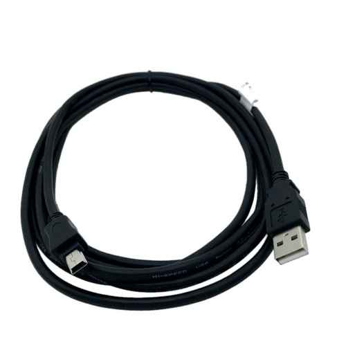 Usb cable for logitech harmony - cable,