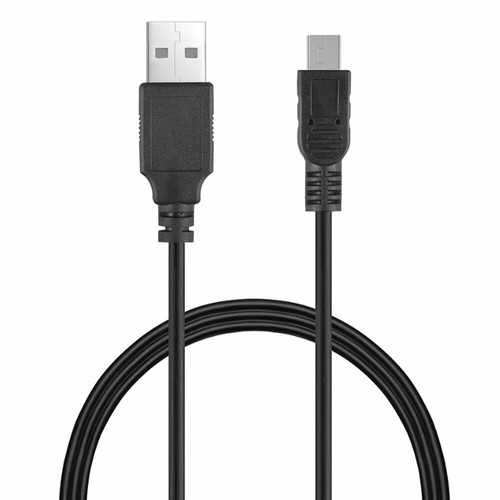 4ft usb data cable for - usb,