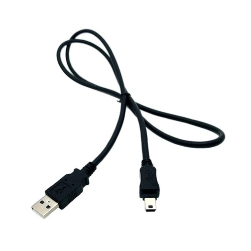 Usb cable for - logitech, harmony