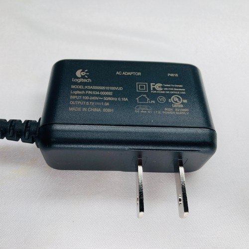 Oem logitech harmony hub - oem,